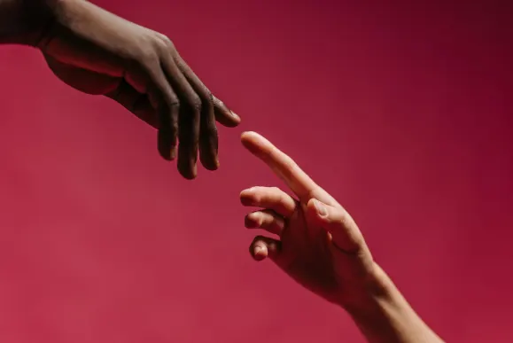 Pelaa Casino Podrška